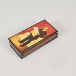 1754&nbsp;8067&nbsp;BOX